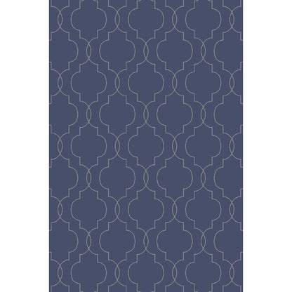 Seabrook Rug - 12763 by Surya. Made from 100% wool in a unique style.