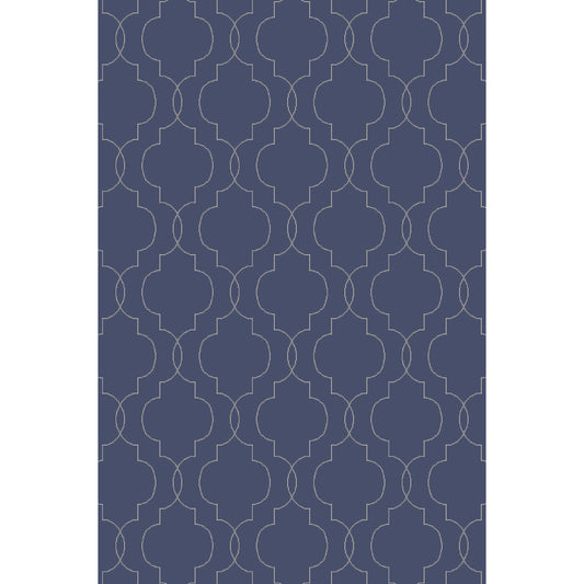 Seabrook Rug - 12763 by Surya. Made from 100% wool in a unique style.