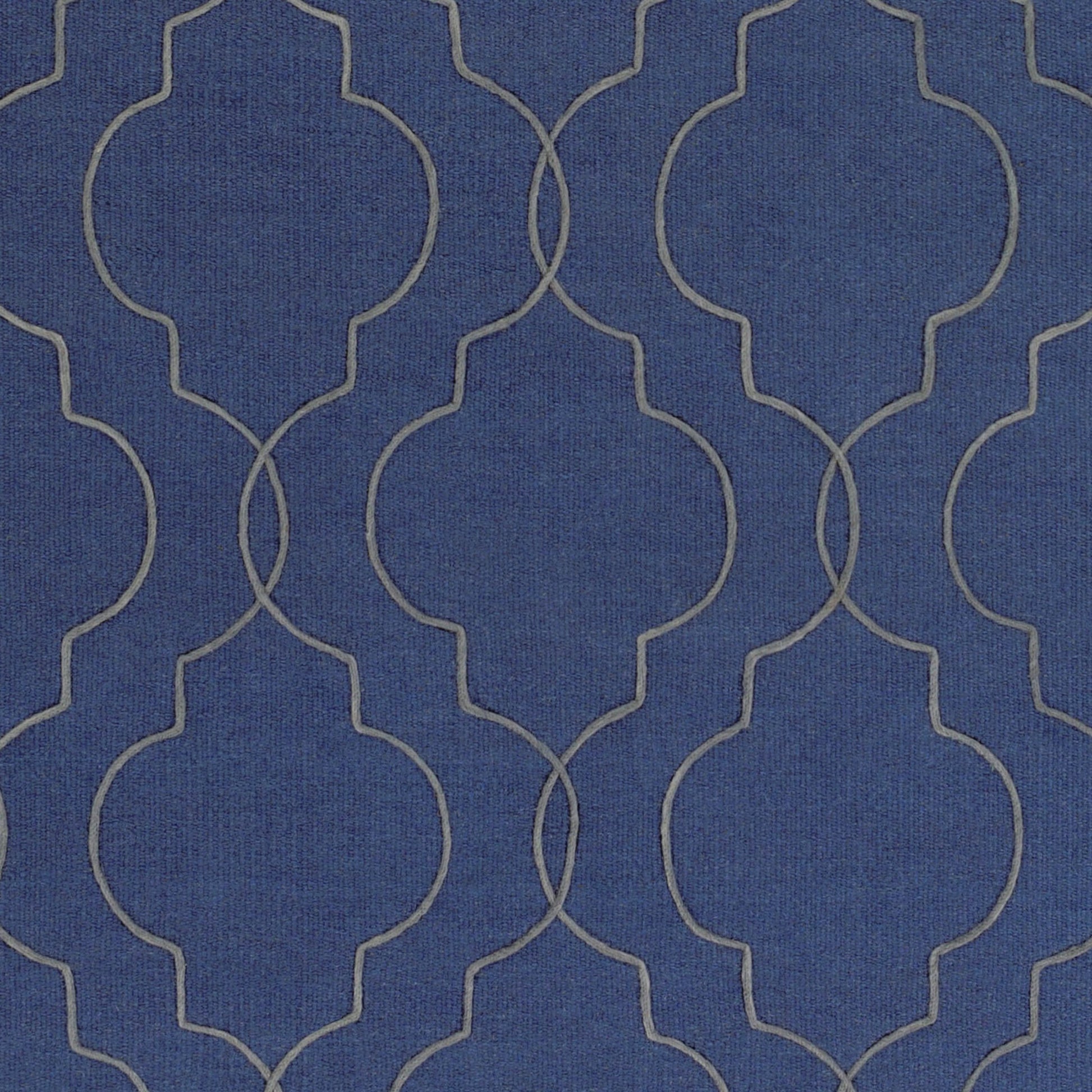 Seabrook Rug - 12763 by Surya. Made from 100% wool in a unique style.
