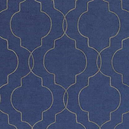 Seabrook Rug - 12763 by Surya. Made from 100% wool in a unique style.