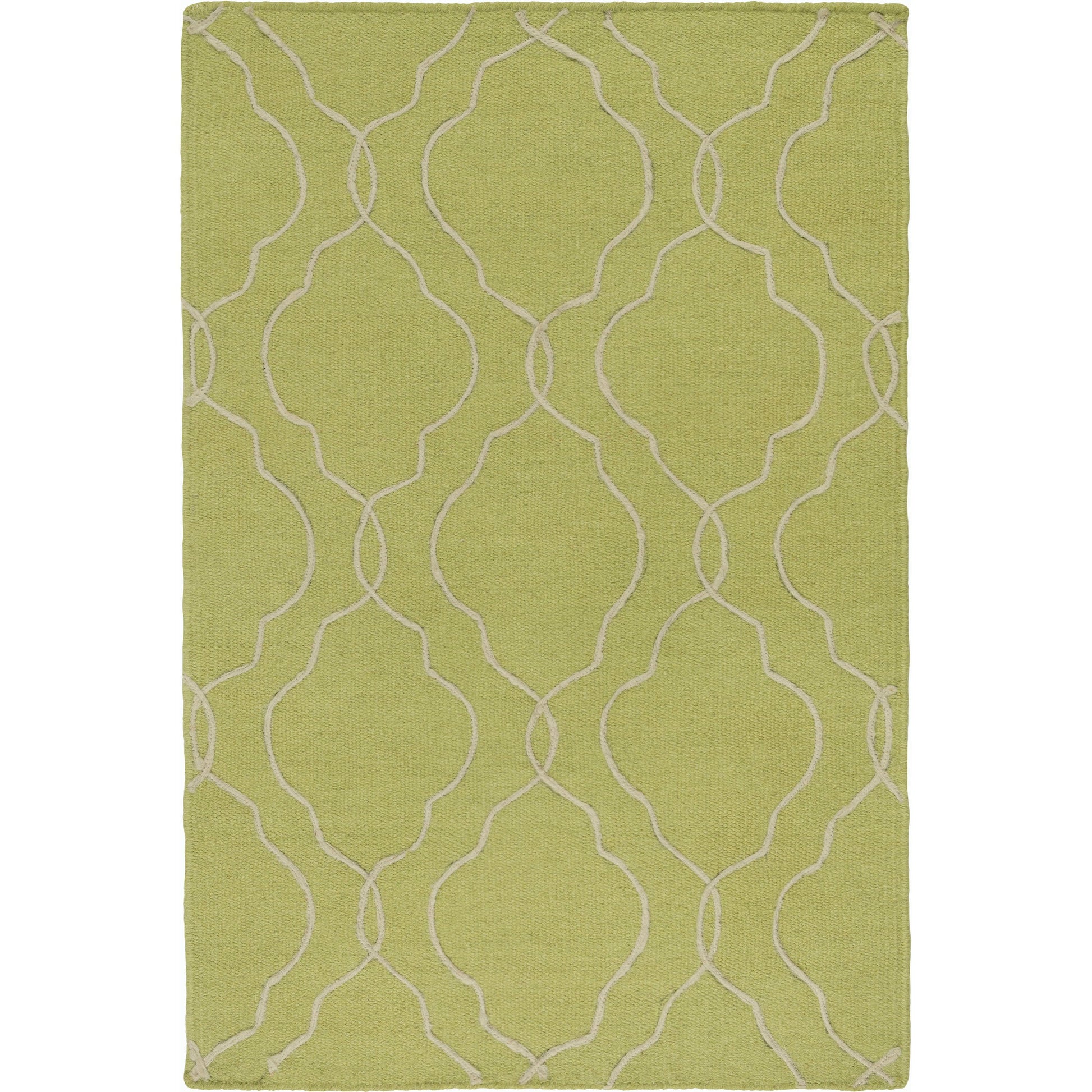 Seabrook Rug - 12763 by Surya. Made from 100% wool in a unique style.