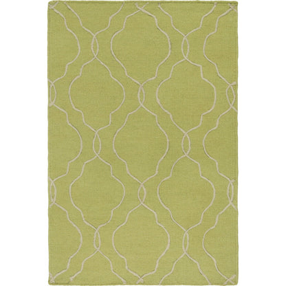 Seabrook Rug - 12763 by Surya. Made from 100% wool in a unique style.