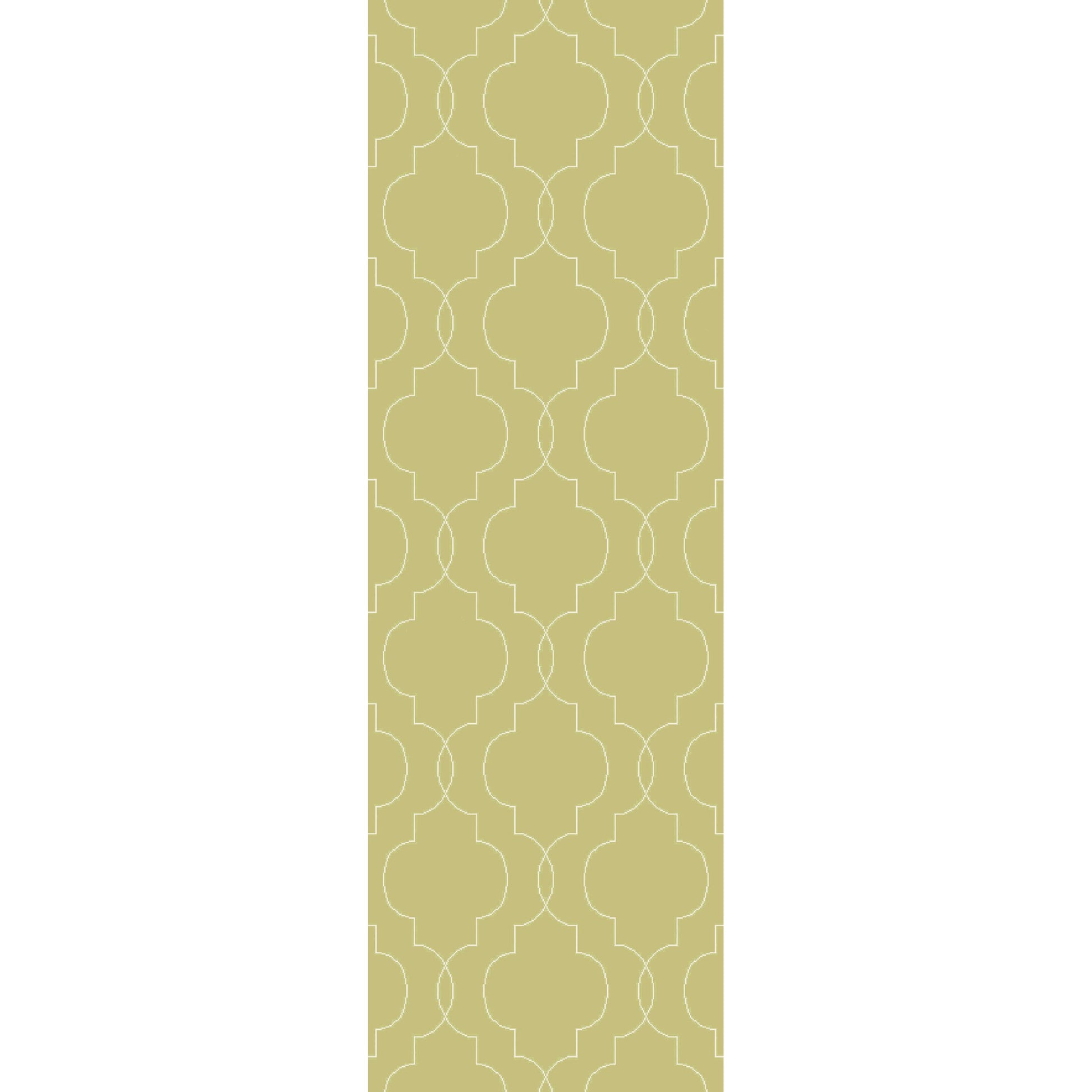 Seabrook Rug - 12763 by Surya. Made from 100% wool in a unique style.