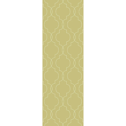 Seabrook Rug - 12763 by Surya. Made from 100% wool in a unique style.