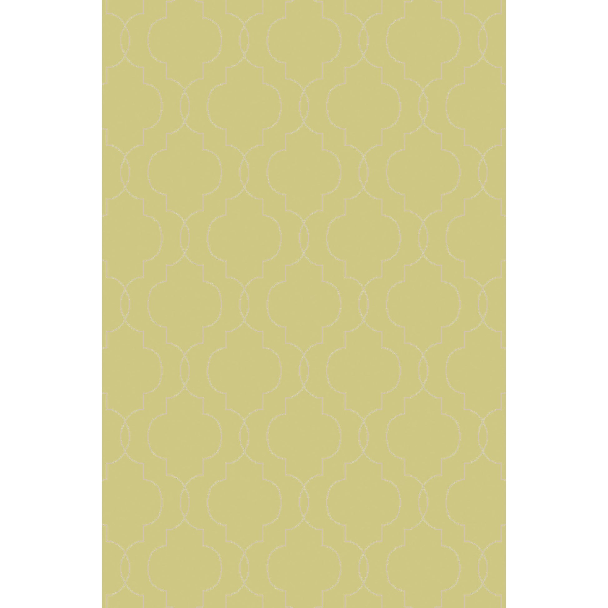 Seabrook Rug - 12763 by Surya. Made from 100% wool in a unique style.