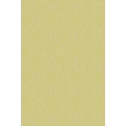 Seabrook Rug - 12763 by Surya. Made from 100% wool in a unique style.