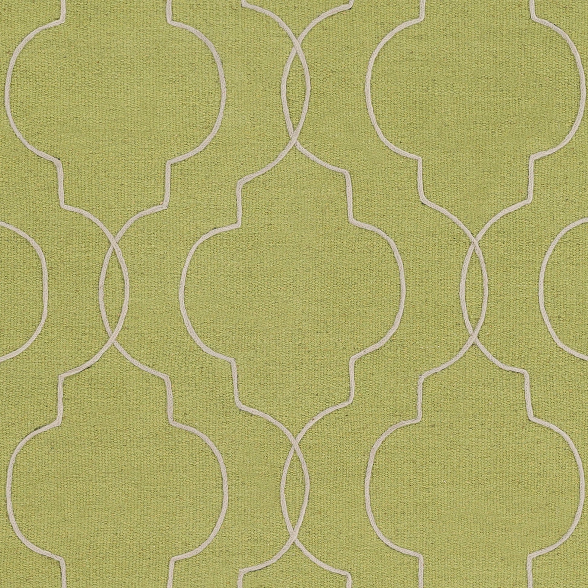 Seabrook Rug - 12763 by Surya. Made from 100% wool in a unique style.