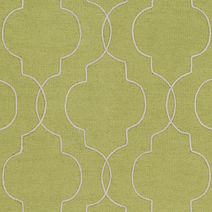 Seabrook Rug - 12763 by Surya. Made from 100% wool in a unique style.