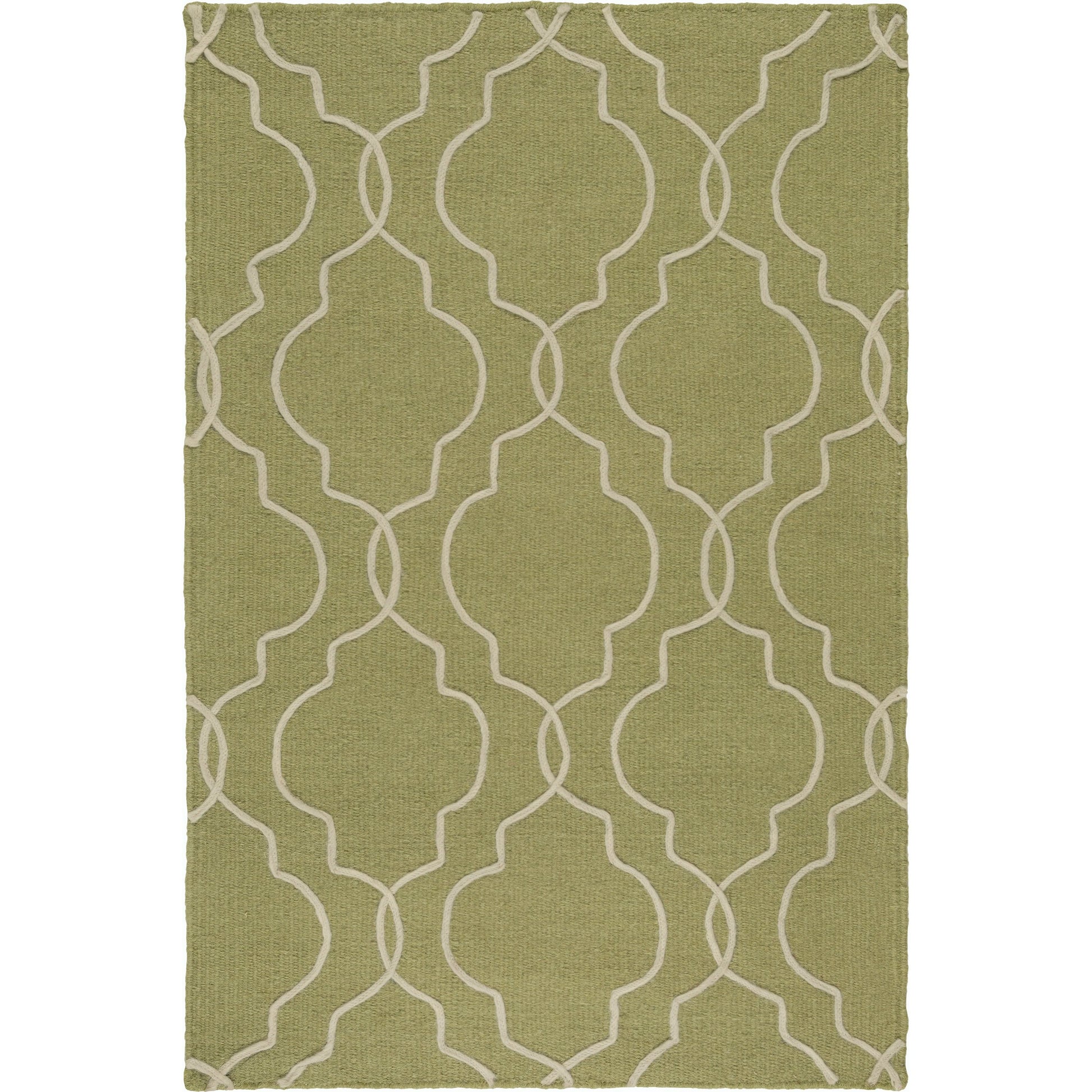 Seabrook Rug - 12763 by Surya. Made from 100% wool in a unique style.