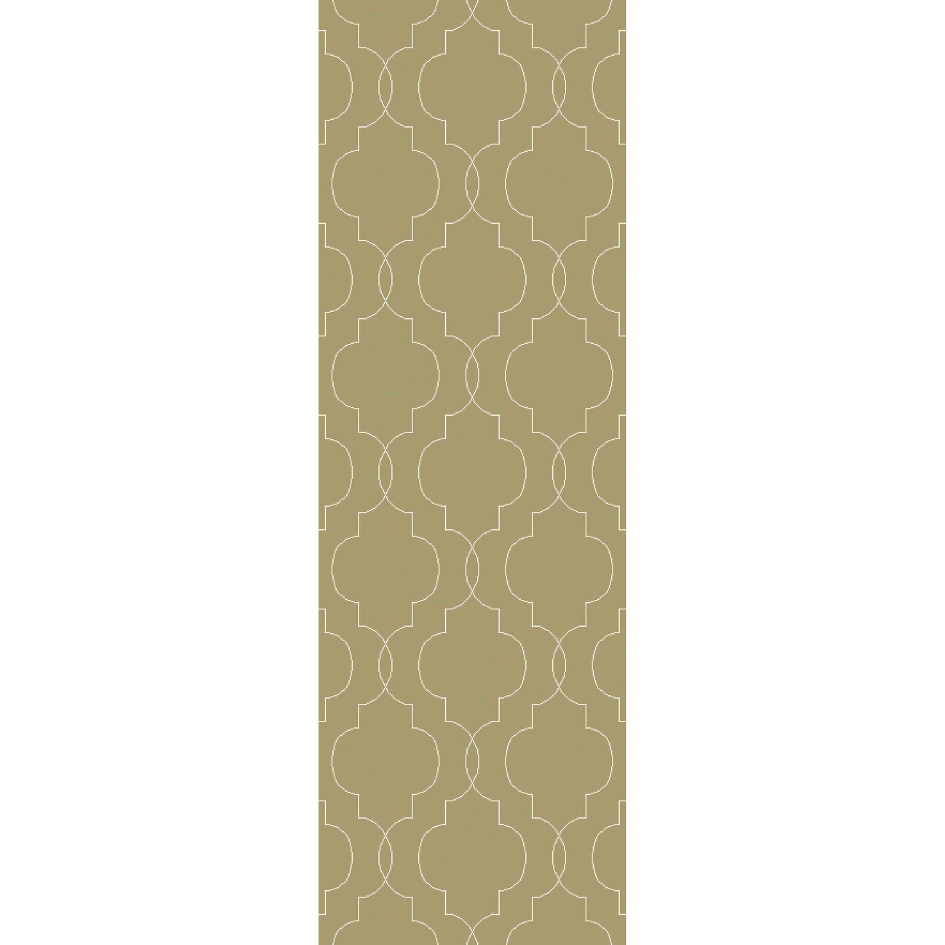 Seabrook Rug - 12763 by Surya. Made from 100% wool in a unique style.