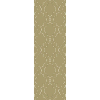 Seabrook Rug - 12763 by Surya. Made from 100% wool in a unique style.