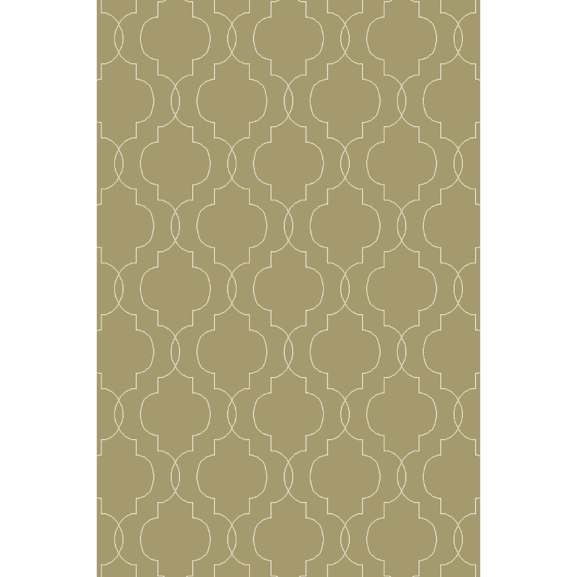 Seabrook Rug - 12763 by Surya. Made from 100% wool in a unique style.