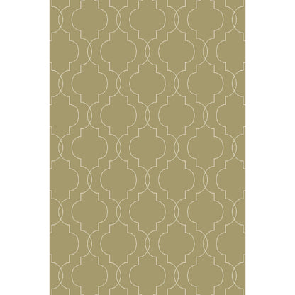 Seabrook Rug - 12763 by Surya. Made from 100% wool in a unique style.