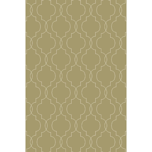 Seabrook Rug - 12763 by Surya. Made from 100% wool in a unique style.