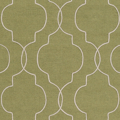 Seabrook Rug - 12763 by Surya. Made from 100% wool in a unique style.