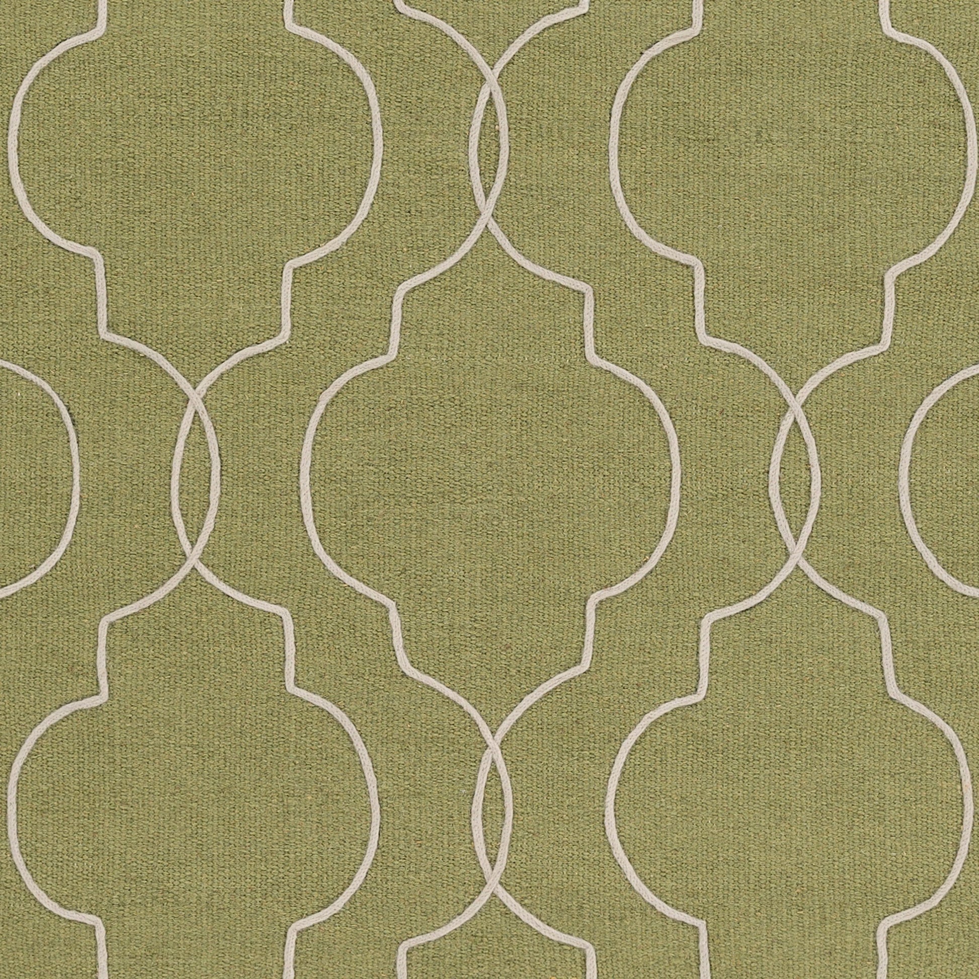 Seabrook SBK-9008 Indoor/Outdoor Rug by Surya in burgandy, ivory. Made from 100% wool in a unique style.