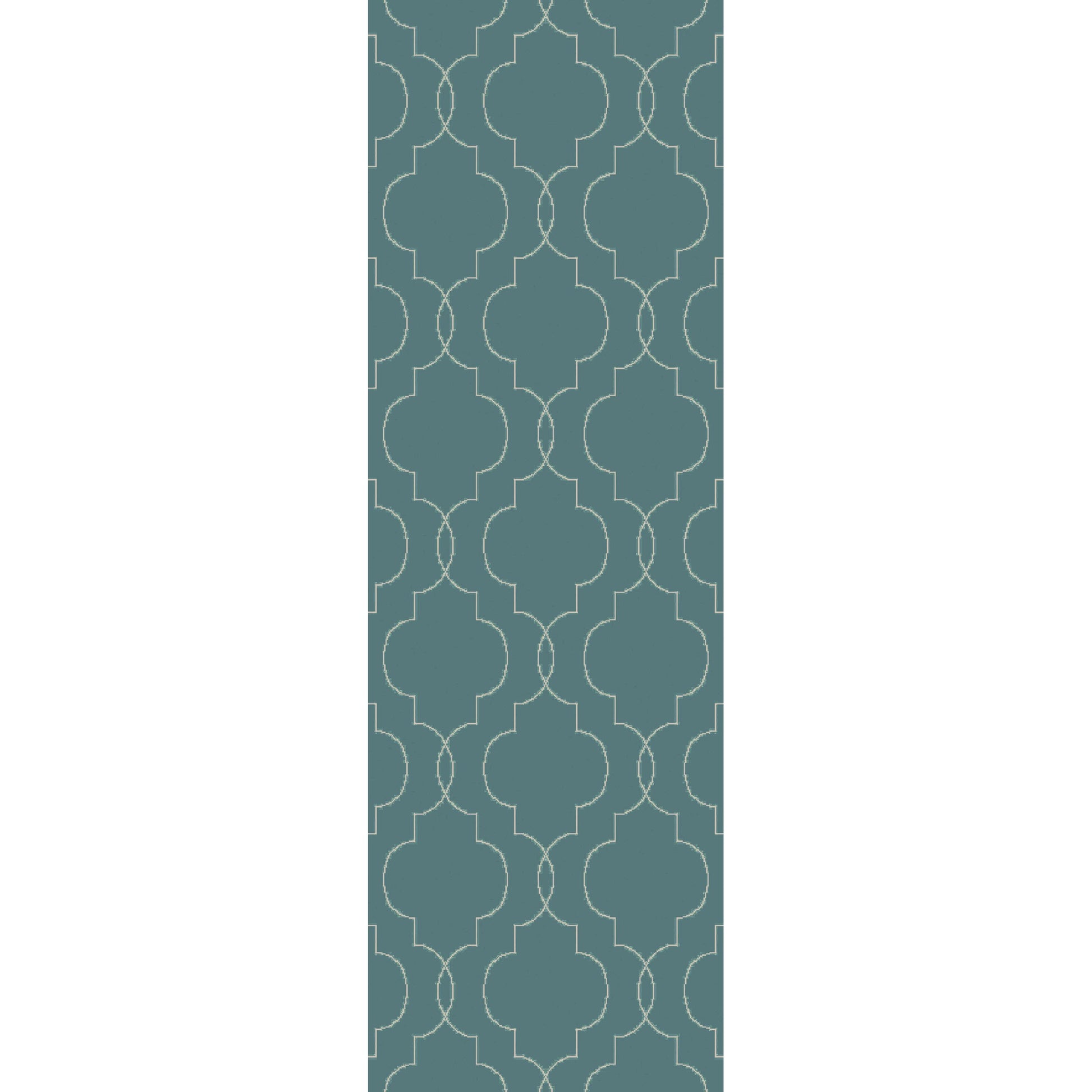 Seabrook Rug - 12763 by Surya. Made from 100% wool in a unique style.