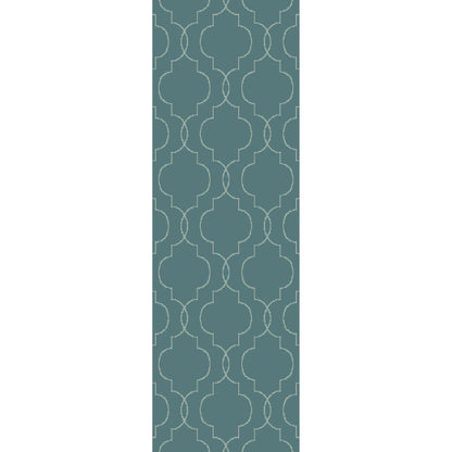 Seabrook Rug - 12763 by Surya. Made from 100% wool in a unique style.