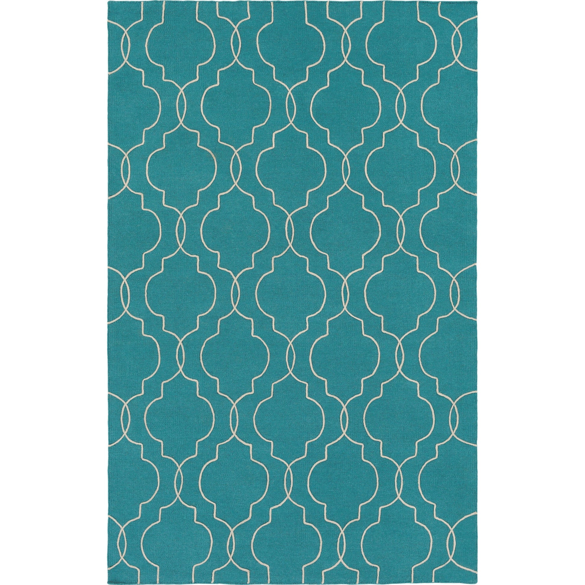 Seabrook Rug - 12763 by Surya. Made from 100% wool in a unique style.