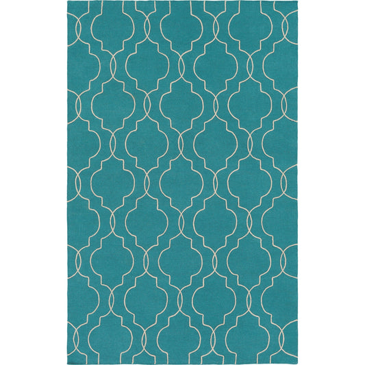 Seabrook Rug - 12763 by Surya. Made from 100% wool in a unique style.