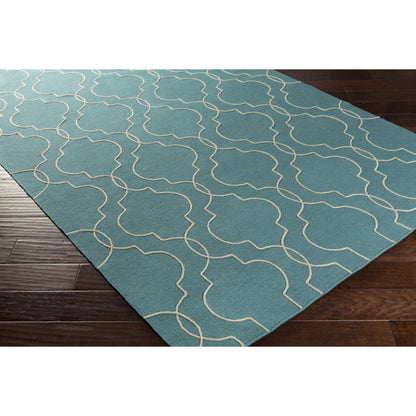Seabrook Rug - 12763 by Surya. Made from 100% wool in a unique style.