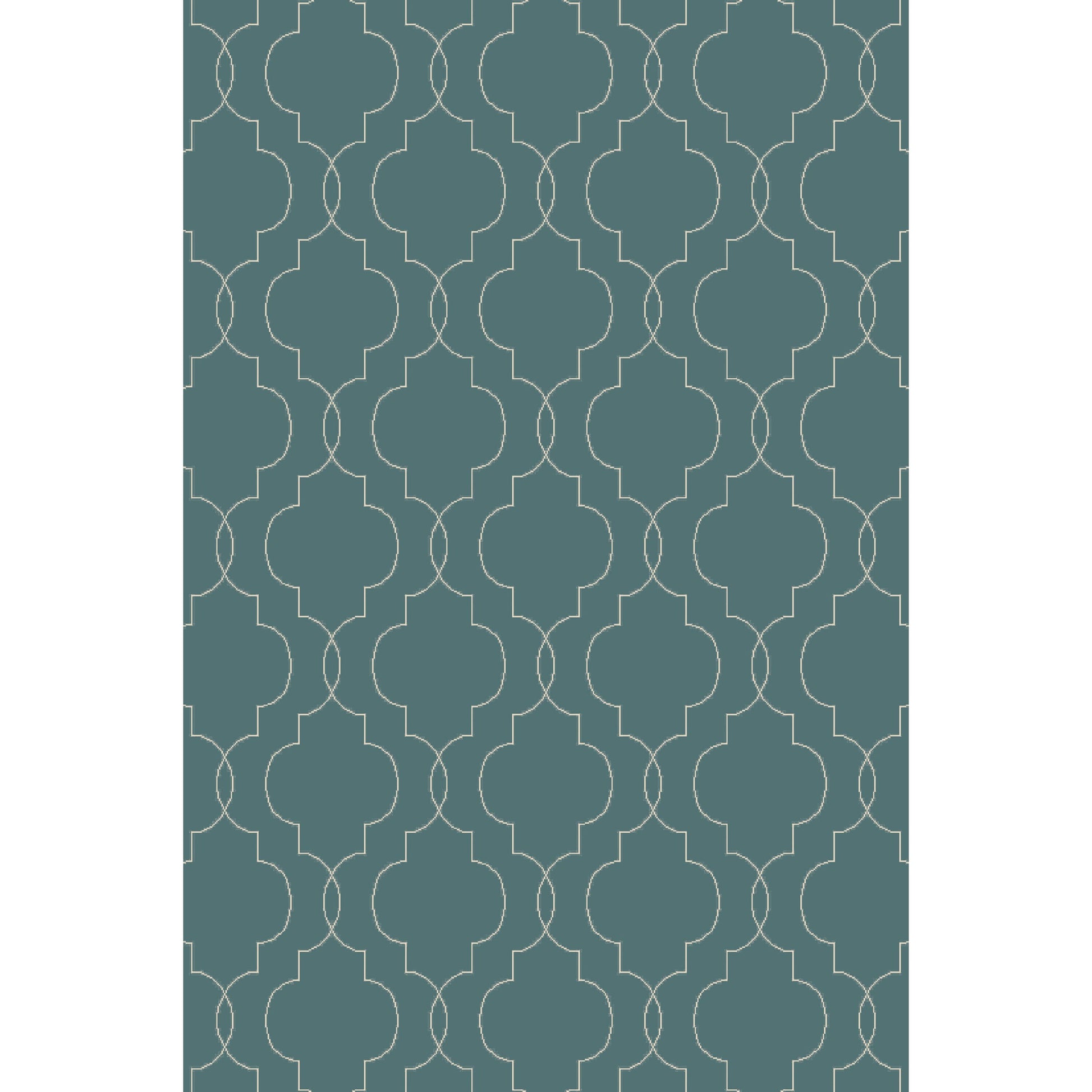Seabrook Rug - 12763 by Surya. Made from 100% wool in a unique style.