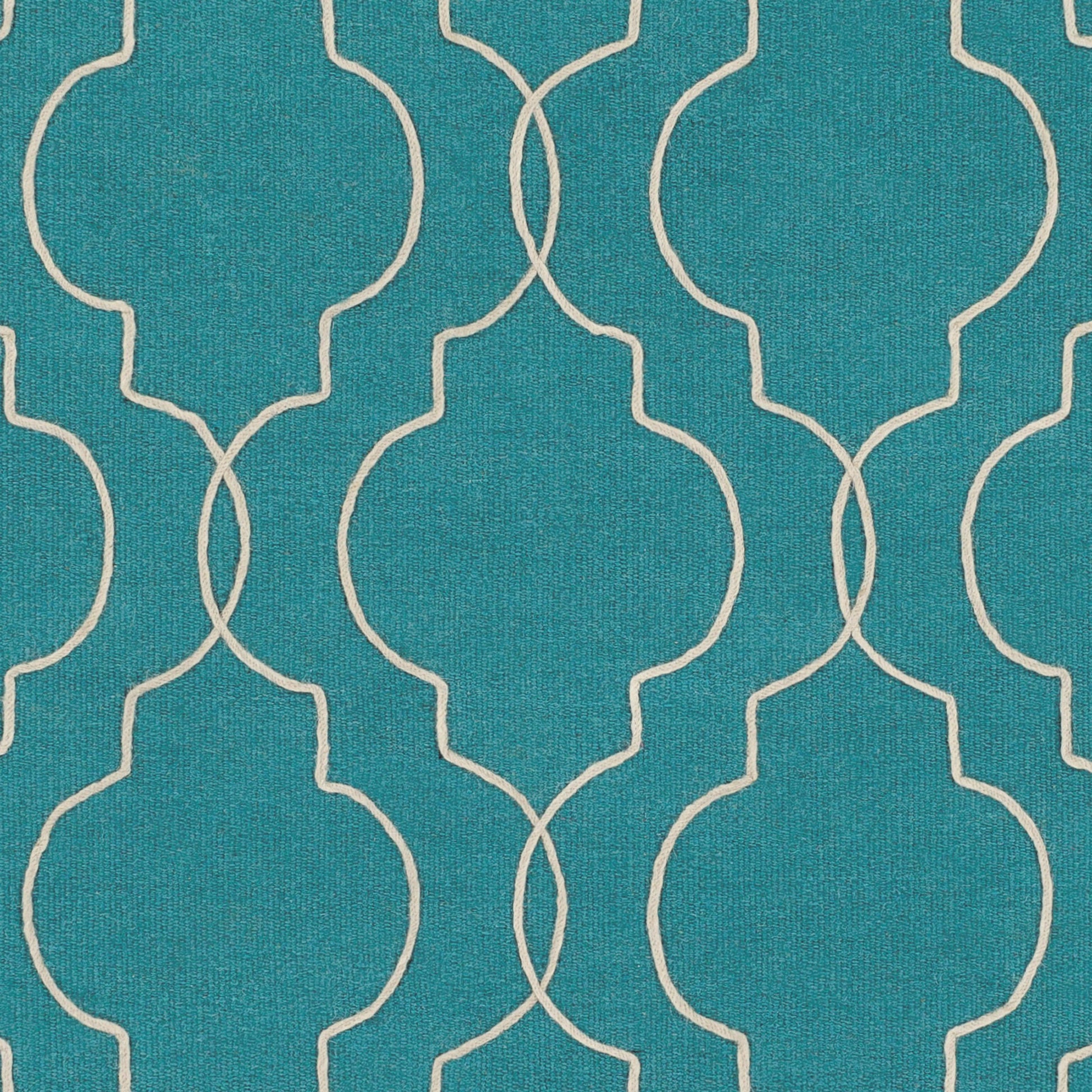Seabrook Rug - 12763 by Surya. Made from 100% wool in a unique style.