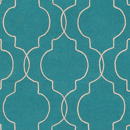Seabrook Rug - 12763 by Surya. Made from 100% wool in a unique style.