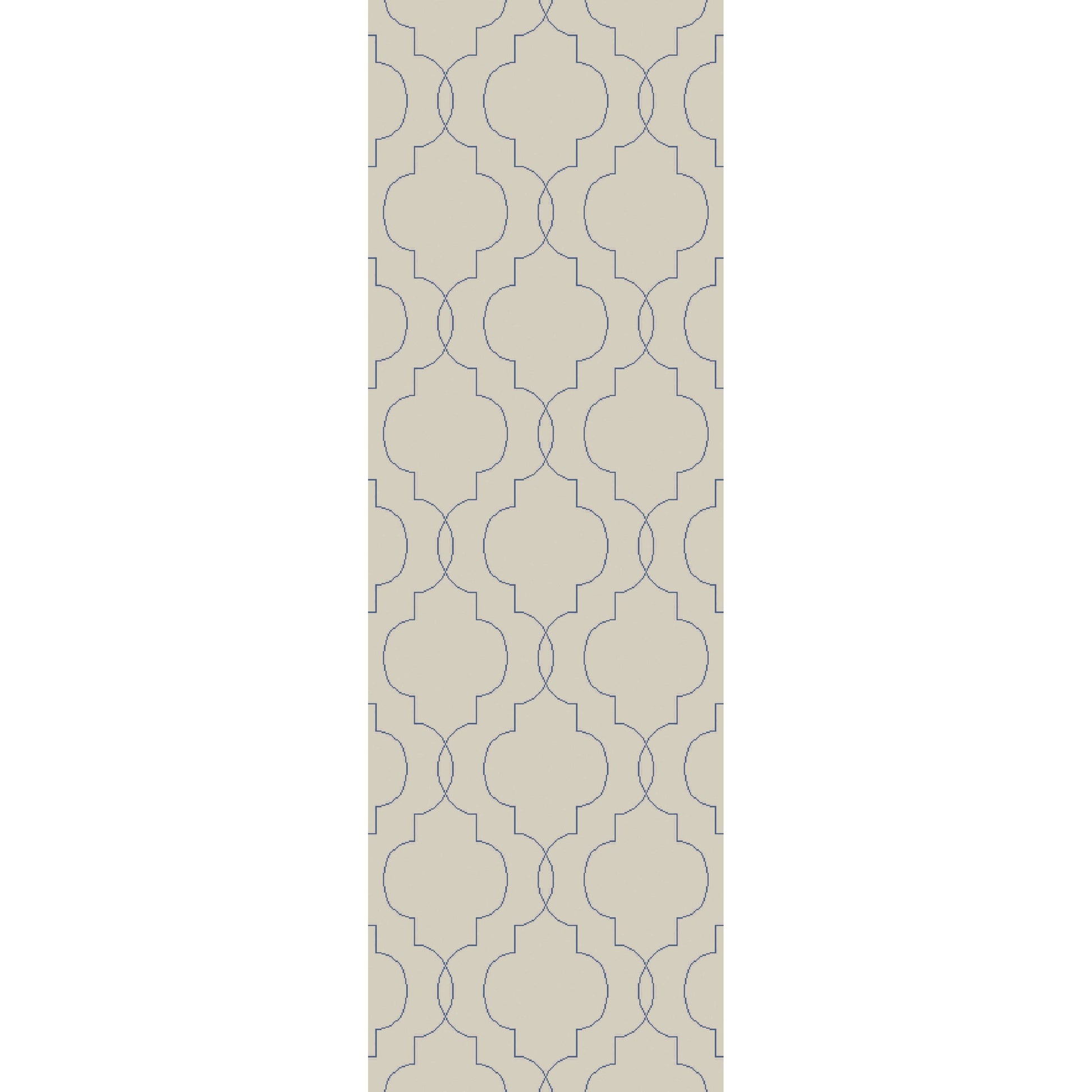 Seabrook Rug - 12763 by Surya. Made from 100% wool in a unique style.