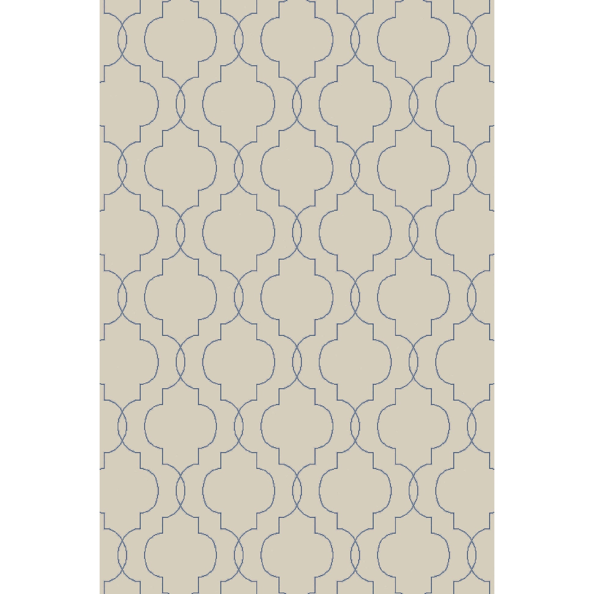 Seabrook Rug - 12763 by Surya. Made from 100% wool in a unique style.