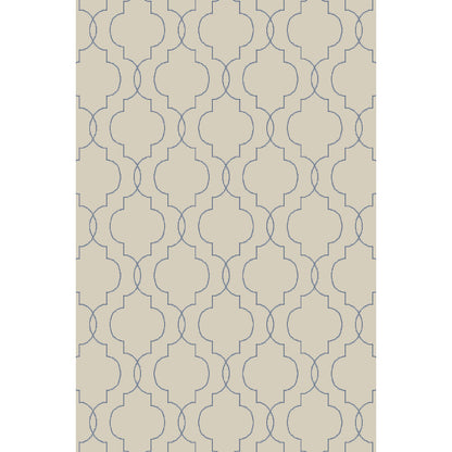 Seabrook Rug - 12763 by Surya. Made from 100% wool in a unique style.