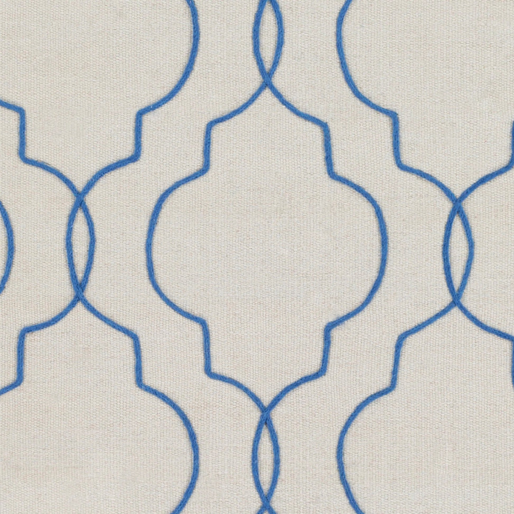 Seabrook Rug - 12763 by Surya. Made from 100% wool in a unique style.