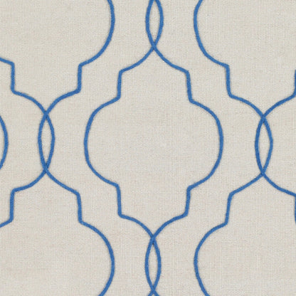 Seabrook Rug - 12763 by Surya. Made from 100% wool in a unique style.