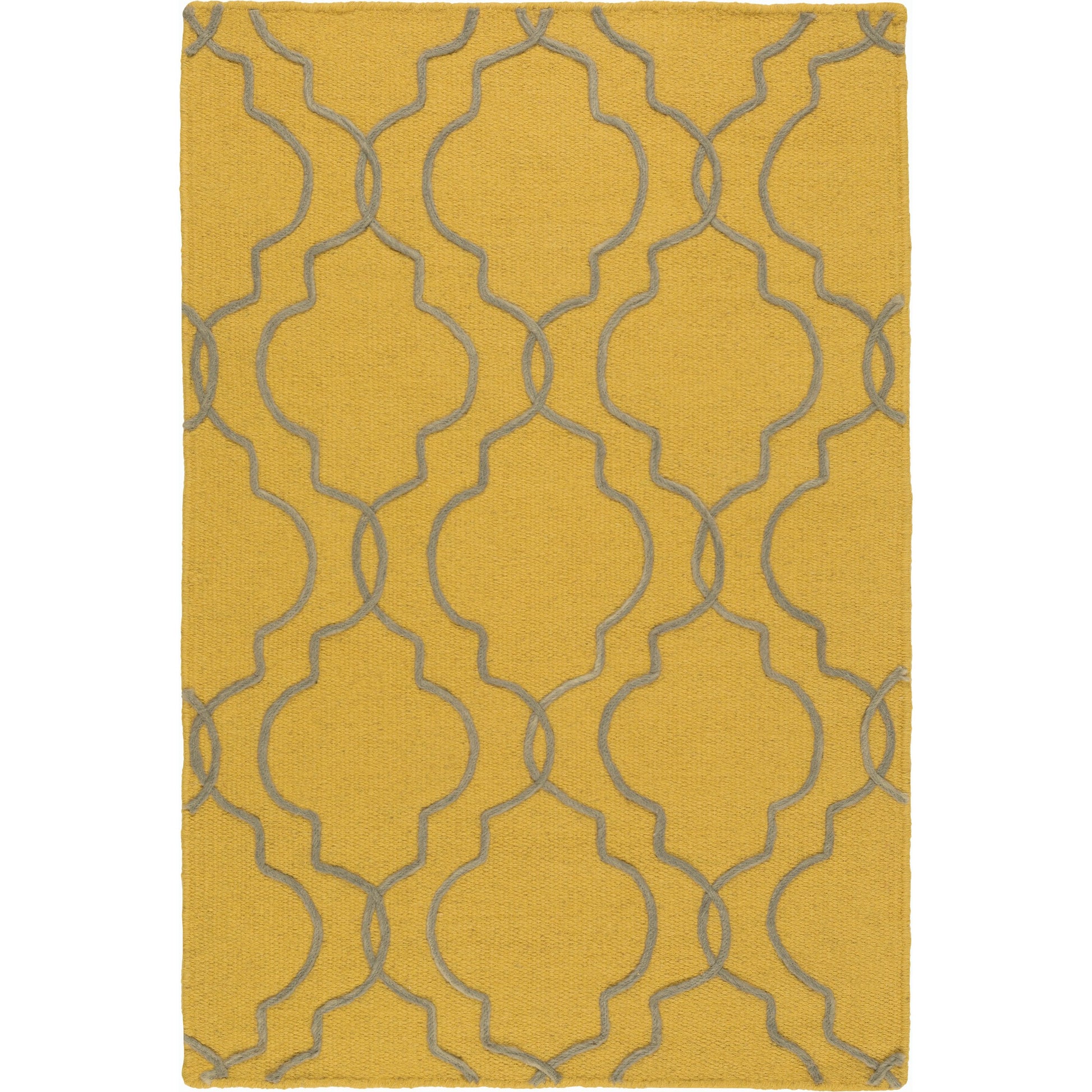 Seabrook Rug - 12763 by Surya. Made from 100% wool in a unique style.