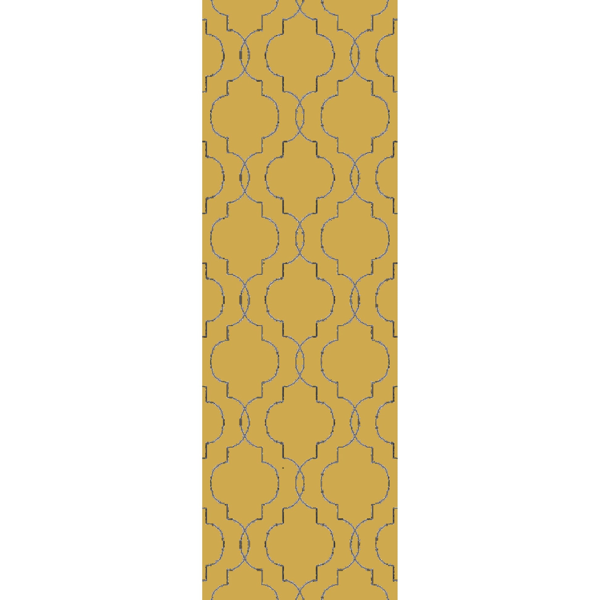 Seabrook Rug - 12763 by Surya. Made from 100% wool in a unique style.