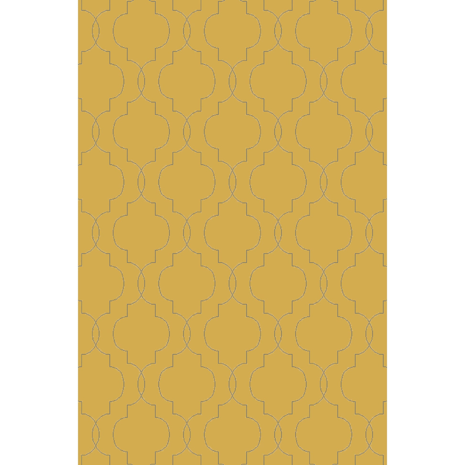 Seabrook Rug - 12763 by Surya. Made from 100% wool in a unique style.