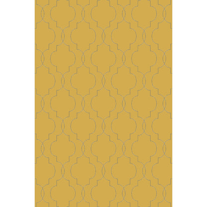 Seabrook Rug - 12763 by Surya. Made from 100% wool in a unique style.