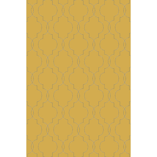 Seabrook Rug - 12763 by Surya. Made from 100% wool in a unique style.