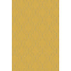 Mustard, Gray / 2' x 3'
