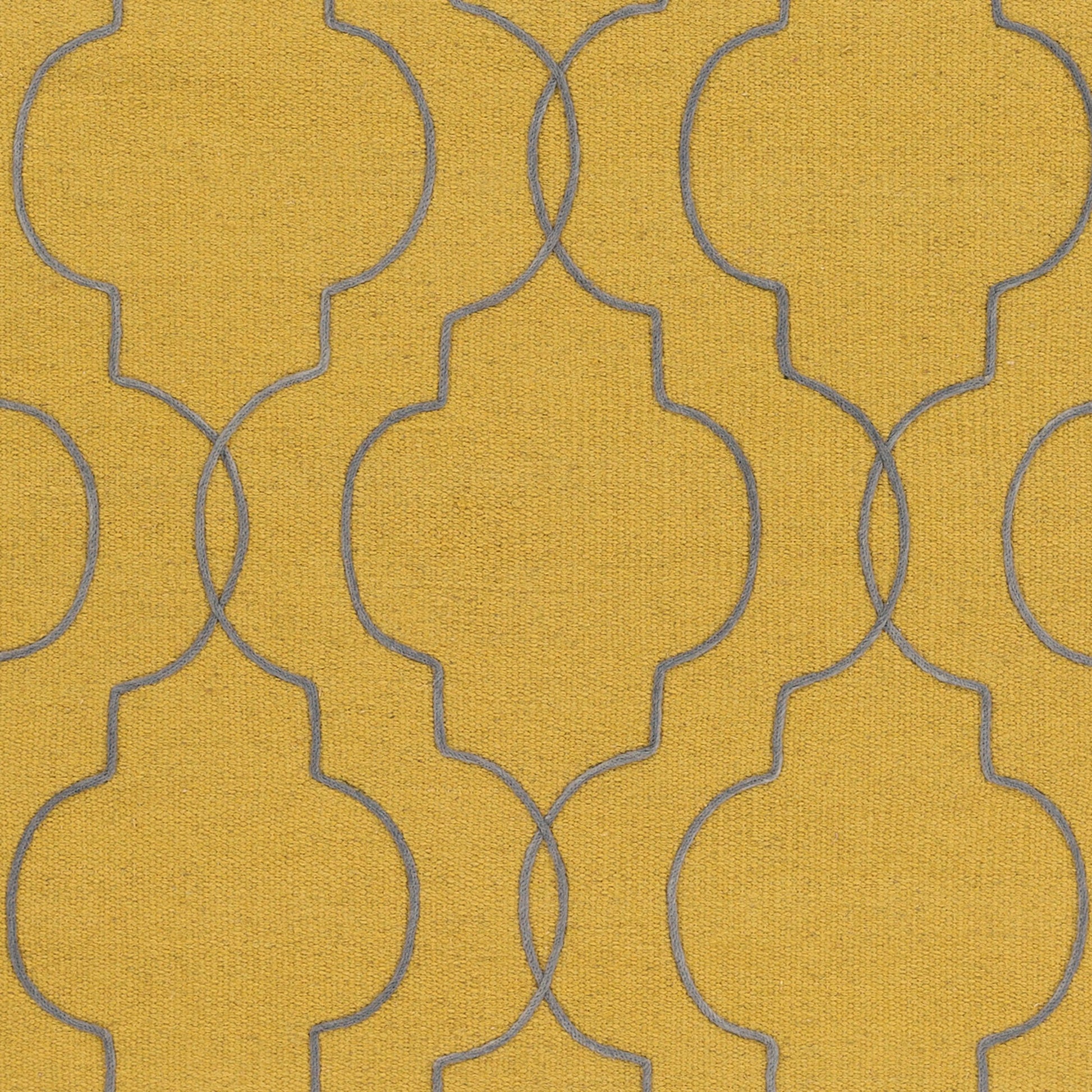 Seabrook Rug - 12763 by Surya. Made from 100% wool in a unique style.