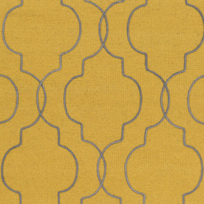 Seabrook Rug - 12763 by Surya. Made from 100% wool in a unique style.