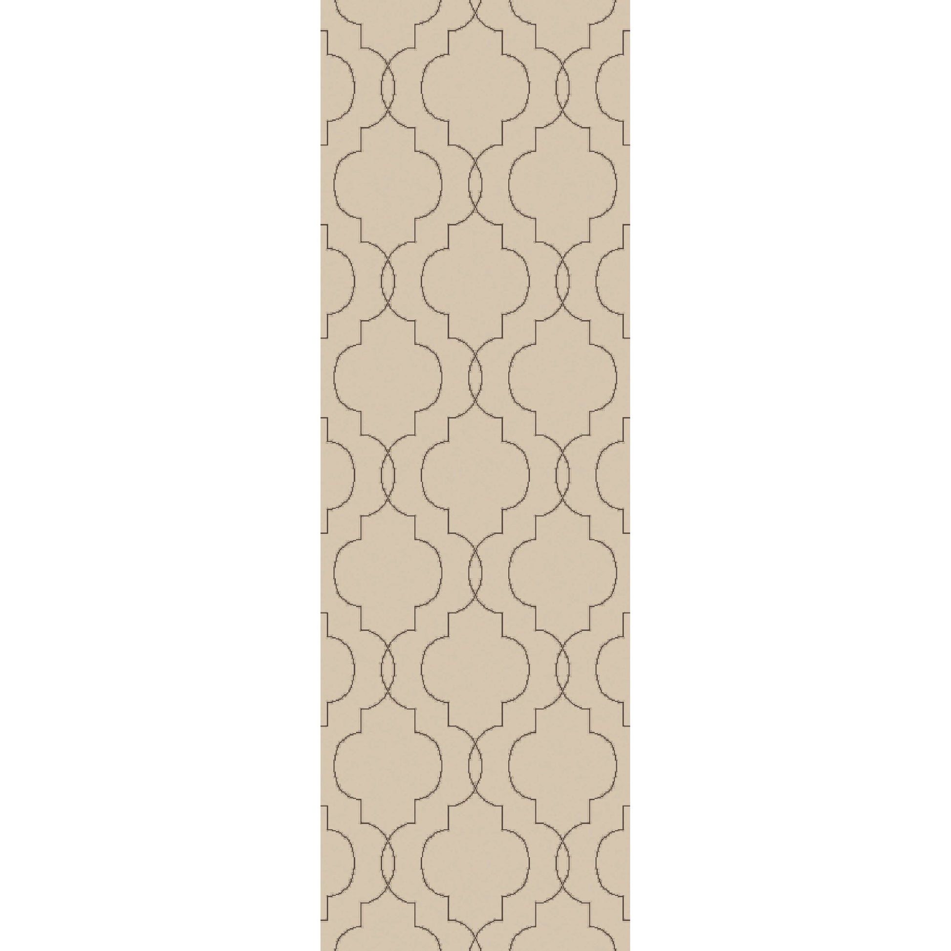 Seabrook Rug - 12763 by Surya. Made from 100% wool in a unique style.