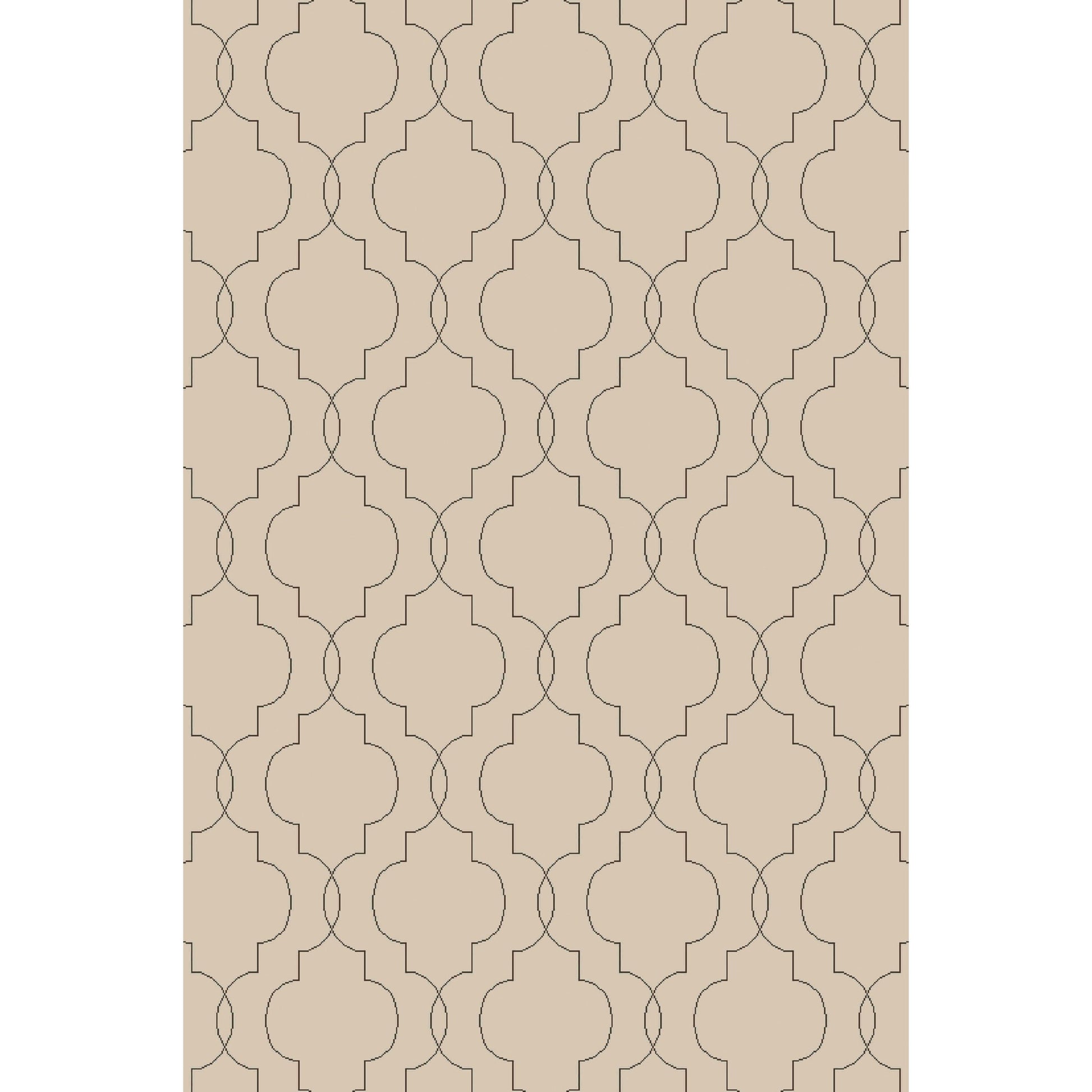 Seabrook Rug - 12763 by Surya. Made from 100% wool in a unique style.
