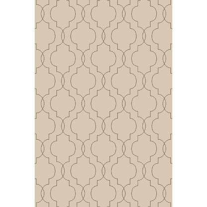 Seabrook Rug - 12763 by Surya. Made from 100% wool in a unique style.