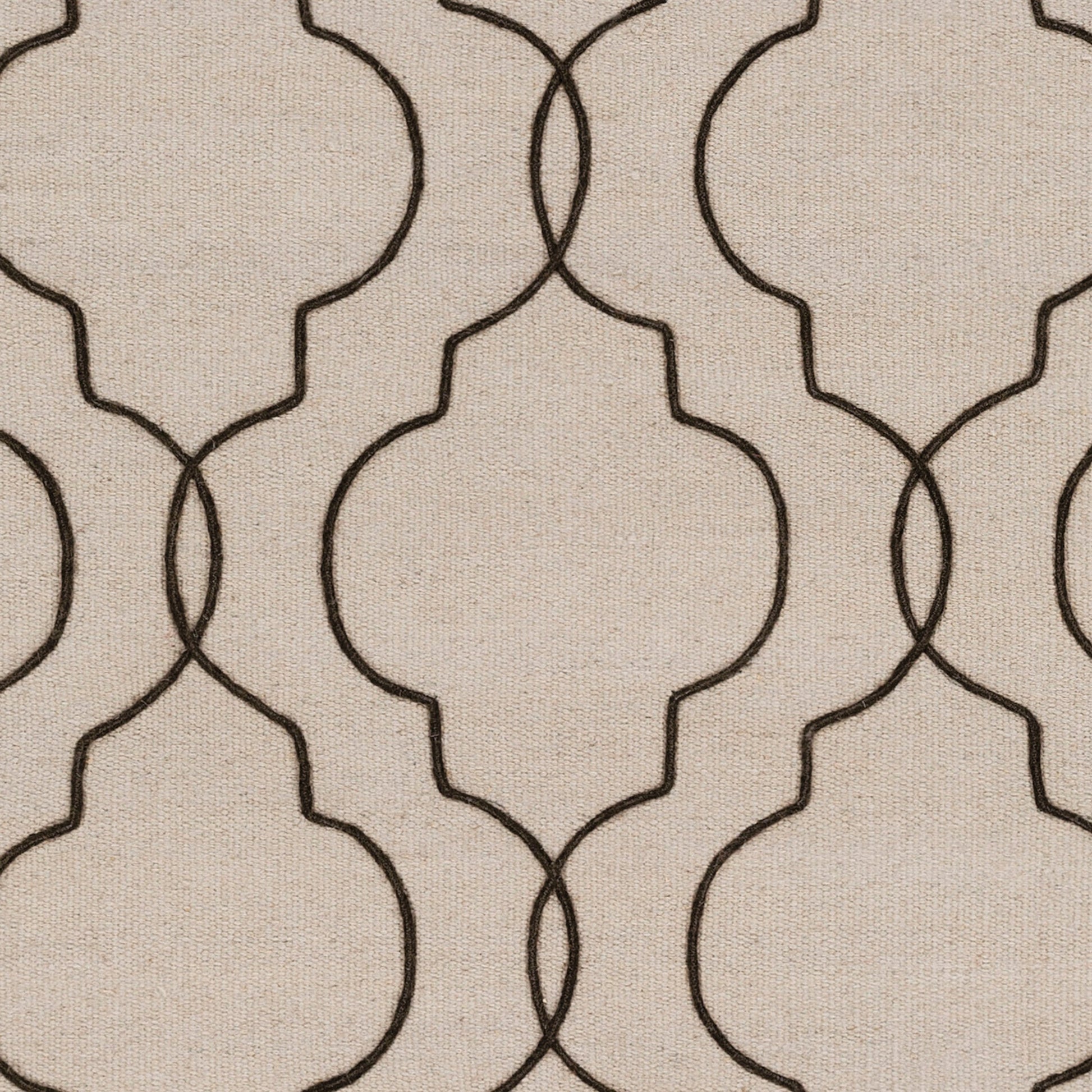 Seabrook Rug - 12763 by Surya. Made from 100% wool in a unique style.