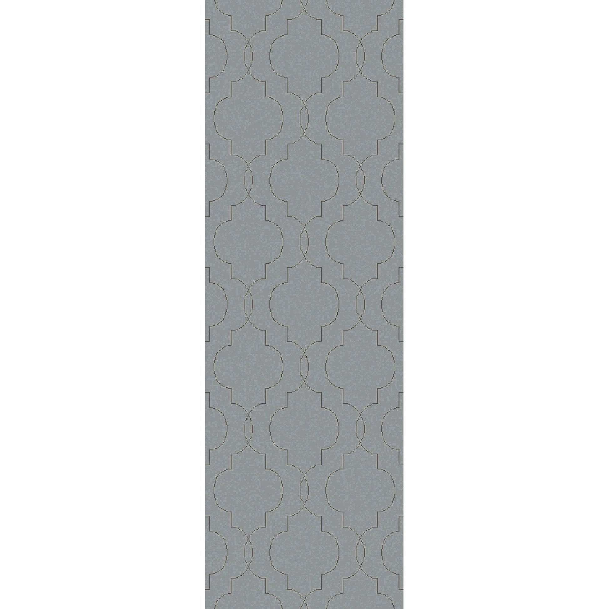 Seabrook Rug - 12764 by Surya. Made from 100% wool in a unique style.