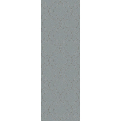Seabrook Rug - 12764 by Surya. Made from 100% wool in a unique style.