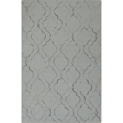 Seabrook Rug - 12764 by Surya. Made from 100% wool in a unique style.