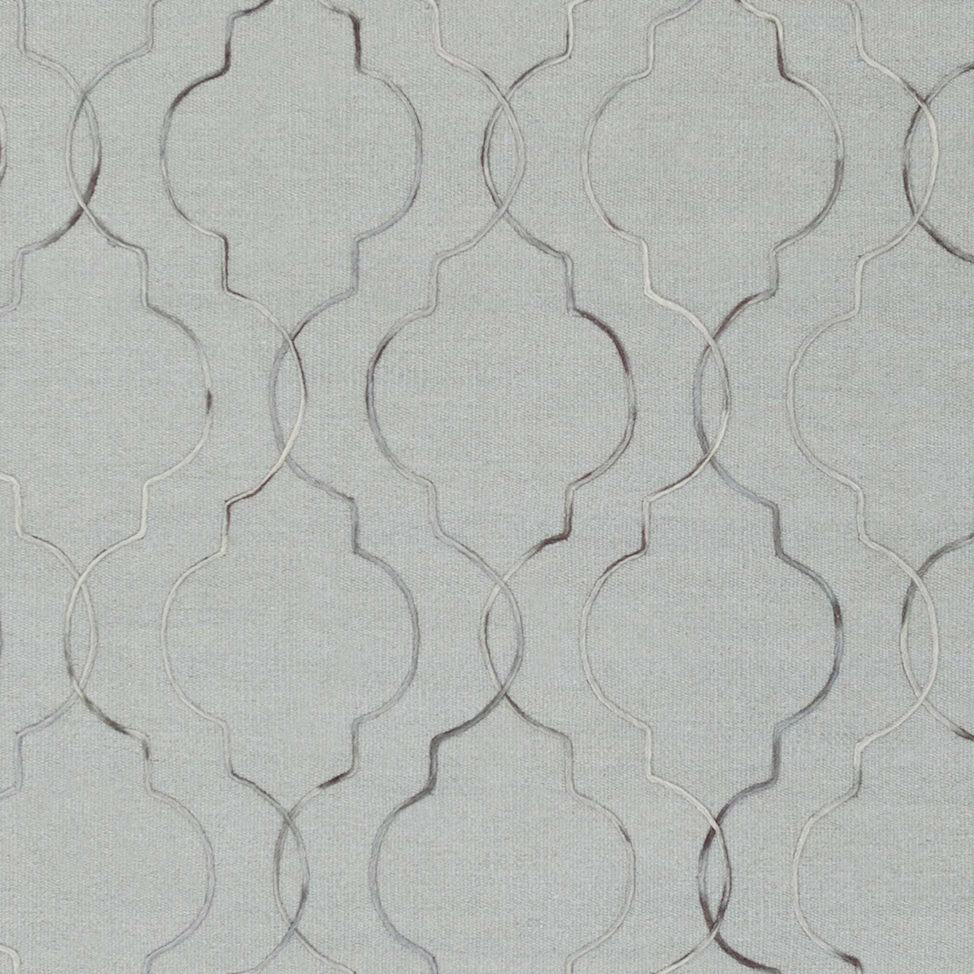 Seabrook Rug - 12764 by Surya. Made from 100% wool in a unique style.