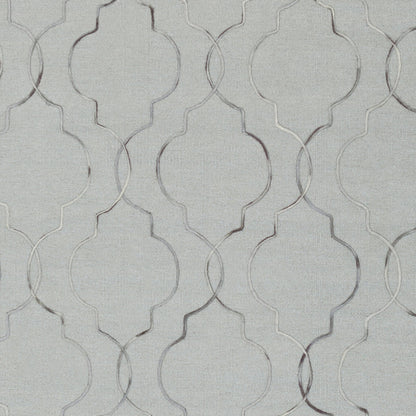 Seabrook Rug - 12764 by Surya. Made from 100% wool in a unique style.